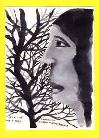 Image 1 of DEJA QUE ME PIERDA