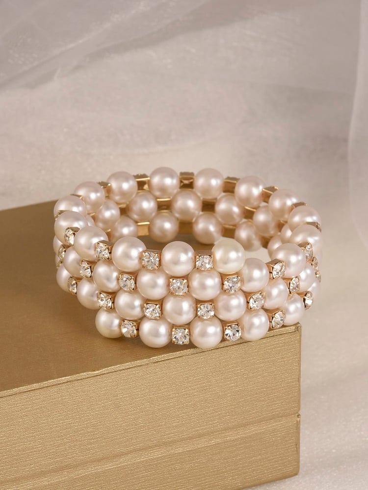 Image of Bracelet - Style 3