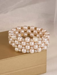 Bracelet - Style 3