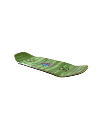 Image 4 of Stoned Split #13 (33x98)