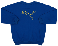 Image 2 of Leeds Sweatshirt