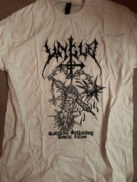 Image 3 of Maze shirt 2.0