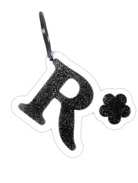 Image 3 of KEYCHAINS BY RETZ*