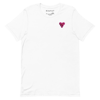 Hearts Shirt