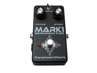 Image 2 of MARK1 Fuzz