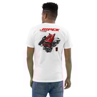 Image 5 of Short Sleeve T-shirt