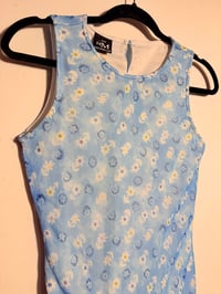 Image 2 of Flower Power POV