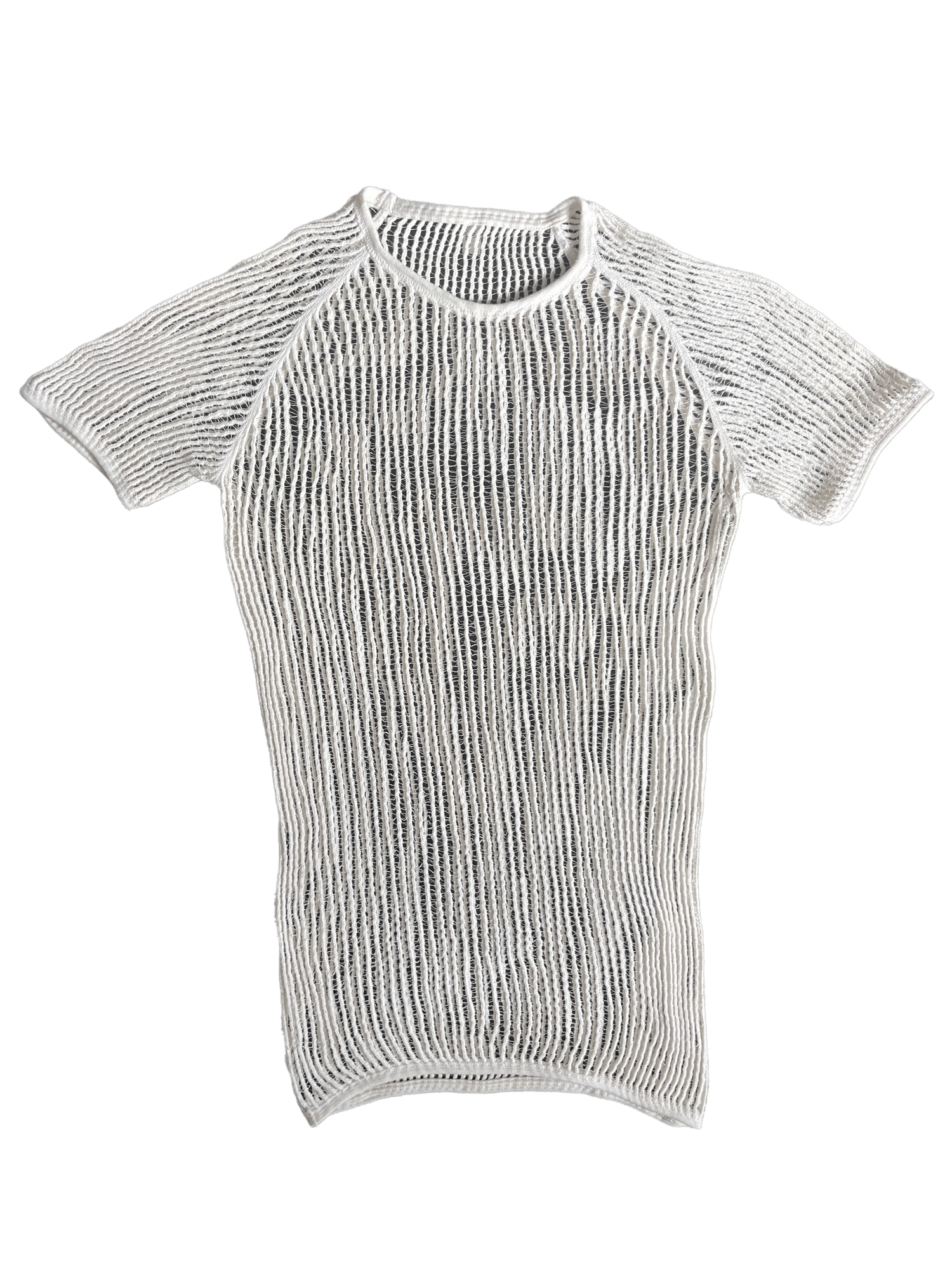 Image of The Web shirt 
