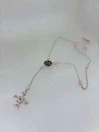 Image 1 of Tudor four