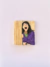 Wendy Torrance Magnet