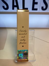 Image 4 of Beauty Creations Flawless Stay Concealer C11