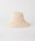 Vacation Bucket Hat