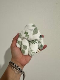 Image 2 of Mini Plant Bloog