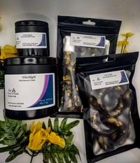 Image 2 of Elemental Bundle Box Set