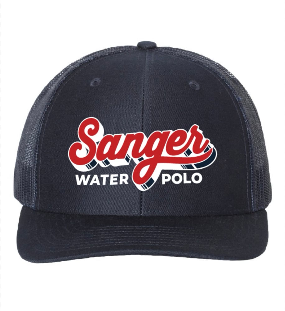 Image of Classic 112 SHS WP Hats