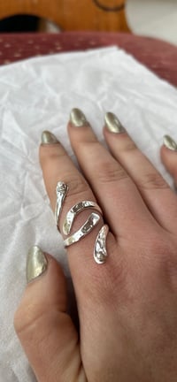 Image 3 of Whimsy Vine 