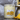 Lemon Sugar Cookie Foaming Body Scrub