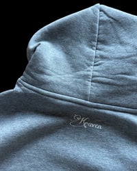Image 2 of T L Hoodie
