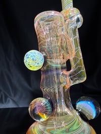 Image 3 of Standup bub
