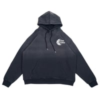 Image 2 of HG Vintage Hoodies