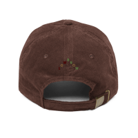 Image 4 of Earth Tones 
