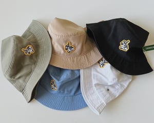Image of LC Bucket Hats