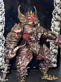 Image 2 of WARMASTER