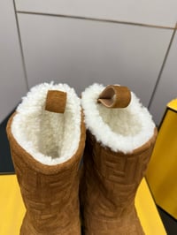 Image 7 of HARLEY BOOTS