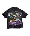 “HELL-OWEEN” Tee