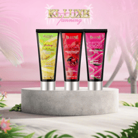 100ML Intensifying Creams