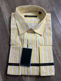 Image 1 of NWT dress shirt