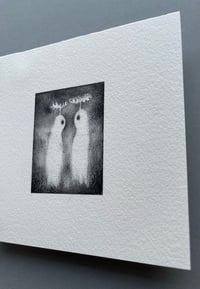 Image 2 of Always- Artwork