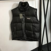 Image 2 of UNISEX BLINK IT PUFFER