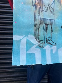 Image 7 of Lucky Strike