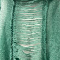 Image 6 of diesel knit 