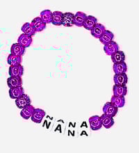 Nana