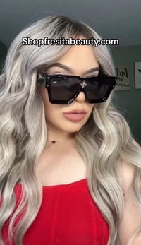 Boujee