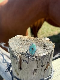 Image 1 of Outlaw Range Ring