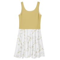 Image 2 of Robe 2
