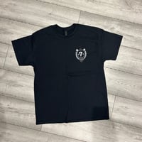 Image 5 of Lucky Catley T-Shirt