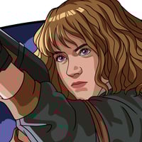 Image 2 of UPPERSIDE: Shotgun Presale