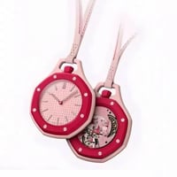 Image 4 of PocketWatch
