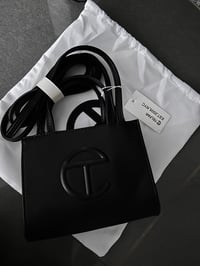 Image 1 of TF mini bag☁️