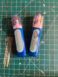 Image 4 of LSZ CORRECTION PENS