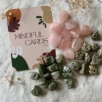 Image 3 of Mindful Seeds Bundle