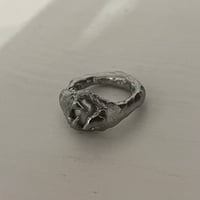 Image 4 of PEARL RING