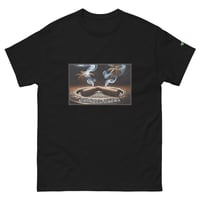 Image 1 of Crooked Palms - Double palms cigar