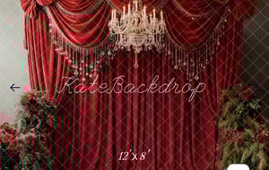 Image of Spring Mini-Session (Valentine's inspired sets)