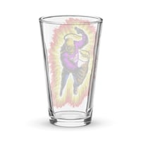 Image 4 of Killator (Glasswear)