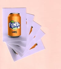 Fentanil